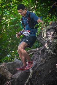 BIB: 4209
                            <button type="button" onclick="openModal(7077332)" class="btn btn-primary btn-sm float-right btn-popup" data-toggle="modal" data-target=".modal-high-quality">
                        <i class="fas fa-shopping-cart"></i> Add to Cart
                    </button>
                                            <button type="button" onclick="isThisMe(7077332, true)" class="btn btn-success btn-sm float-right btn-popup btn-isme hidden" data-toggle="tooltip" data-placement="bottom" title="นี่คือรูปของคุณใช่ไหม คลิกที่นี่เพื่อเอาเข้าอัลบั้ม">
                        <i class="fas fa-plus"></i> Add to album
                    </button>
                    <button type="button" onclick="isThisMe(7077332, false)" class="btn btn-warning btn-sm float-right btn-popup btn-isnotme hidden">
                        <i class="fas fa-ban"></i> Remove from album
                    </button>